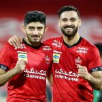 امیر قلعه نویی دوباره شفاف‌سازی کرد؛ چرا احمد نوراللهی و مهدی ترابی به تیم ملی دعوت نمی‌شوند؟