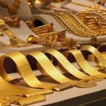 افزایش شدید قیمت طلا در بازار + جدول قیمت طلا و سکه امروز ۴ آذر ۱۴۰۴
