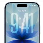 یک گوشی با دوربین بهتر به سری آیفون 17 اضافه خواهد شد