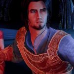 اطلاعات جدیدی از ریمیک بازی Prince of Persia: Sands of Time لو رفت