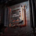 ۵ پردازنده‌ای که برای بازی در سال ۲۰۲۵ خیلی قدیمی هستند