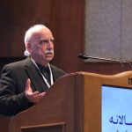 5 مولفه تاب‌آوری در بازار سرمایه+ ویدئو