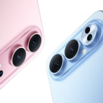 سری آنر 500 با دوربین 200 مگاپیکسلی و باتری غول‌پیکر از راه رسید