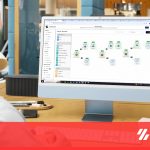 مارکتینگ اتومیشن؛ از معرفی تا بررسی چالش‌ها در نخستین وبینار زبلاین