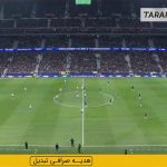 خلاصه بازی اتلتیکو مادرید ۲-۱ اینتر (لیگ قهرمانان اروپا – ۲۶-۲۰۲۵)