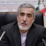 رئیس سازمان غذا و دارو: ارزرئیس سازمان غذا و دارو، از کاهش ارز ترجیحی دارو و تجهیزات بر اساس تصمیم دولت خبر داد. ترجیحی دارو و تجهیزات کاهش یافت