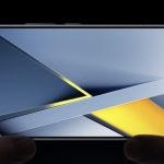 خودنمایی پرچمداران چینی؛ پوکو F8 اولترا و F8 پرو رونمایی شدند