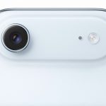 شکست سنگین دوربین آیفون Air از گوشی‌های قدیمی در آزمون DxOMark