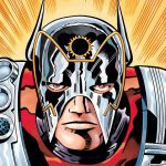 ۸ کاراکتر دی‌سی که می‌توانستند در DC K.O. شرکت کنند