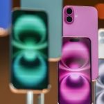 آنتن 12 هزار گوشی آیفون وصل می‌شود؛ پایان کابوس رجیستری برای خریداران