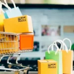 چطور بهترین فروشگاه اینترنتی را برای خرید در بلک فرایدی انتخاب کنیم؟