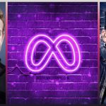 امینم از متا و مارک زاکربرگ شکایت کرد