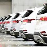 تمدید ثبت نام خودروهای وارداتی تا ۱۵ آذرماه