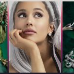 یک شرکت تبلیغاتی با مدلینگ حیوانات خبرساز شد