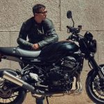 کاوازاکی Z900RS مدل ۲۰۲۶؛ زیباترین موتورسیکلت سال