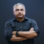 پرسپولیس با روحیه خوب مقابل استقلال قرار می‌گیرد/ برنده دربی به سمت قهرمانی می‌رود