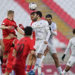 تراکتور به دنبال بازگشت به جمع مدعیان/آلومینیوم در اندیشه پیروزی خانگی