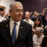 فراخوان اپوزیسیون برای نجات صهیونیست‌ها از دست بی‌بی دیوانه!/ آیا انتخابات آتی کلید «بقای» رژیم صهیونی خواهد بود؟