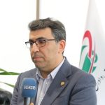 جزییات اجرای طرح مرحله معاملات پایانی(TAL) در بورس تهران/ از طرح «معاملات پایانی» بورس تهران در کیش اینوکس 2025 رونمایی می‌شود