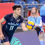 حال و هوای تلخ منزل پدری مرحوم صابر کاظمی در روستای قانقرمه آق‌قلا / بیوگرافی صابر کاظمی + فیلم