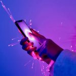 این ۶ اپلیکیشن مخرب را همین حالا از گوشی اندرویدی خود حذف کنید