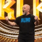 مراسم BlizzCon ۲۰۲۶ پس از سه سال وقفه برگزار خواهد شد