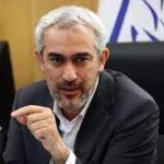 مصوبات جدید هیات واگذاری + متن تصویب نامه