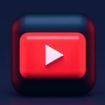 احتمالا یوتیوب در تمام دانشگاه‌های کشور رفع فیلتر می‌شود