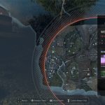 راهنمای تمام ماموریت ها بازی Battlefield Redsec