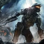 پشتیبانی از بازی Halo Infinite بعد از چهار سال پایان خواهد یافت
