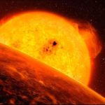 یک دانشمند تکذیب کرد: دنباله‌دار میان‌ستاره‌ای 3I/ATLAS تغییر رنگ نداده است