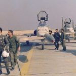 این فیلم پرفروش 21 سال روی پرده سینماهای ایران بود