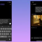 نحوه تولید تصاویر هوش مصنوعی با استفاده از ChatGPT