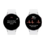 ساعتی که زندگی می‌بخشد؛ داستان نجات‌یافته‌ها با Galaxy Watch سامسونگ