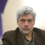 گسترش همکاری‌های پارک فناوری پردیس و بازار سرمایه در حوزه فین‌تک