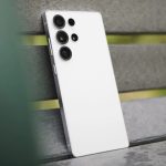 سونی می‌تازد، سامسونگ درجا می‌زند / خبرهای ناامیدکننده از گوشی پرچمدار جدید