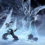 عنوان Elden Ring Nightreign موفق به فروش دو میلیون نسخه شده است