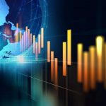 گزارش مقادیر تولید، مبالغ فروش و مصرف انرژی صنایع مهم بازار سرمایه در آبان 1404 + متن کامل