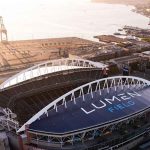 اعتراض فدراسیون فوتبال ایران به فیفا