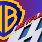 پارامونت پیشنهاد جدید ۱۰۸ میلیارد دلاری برای خرید شرکت برادران وارنر ارائه کرد