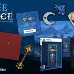 کارگردان بازی Blue Prince قصدی بر ادامه‌ی توسعه این عنوان را ندارد