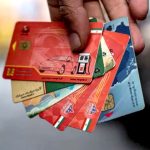 اطلاعیه مهم شرکت ملی پخش: تعیین تکلیف کارت سوخت مالکان چند خودرو