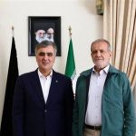 آقای دولت و بانک مرکزی؛ دقیقاً کجا هستید؟