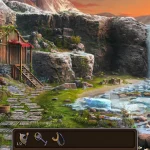 بررسی بازی موبایلی Legendary Tales 5 – داستان‌های حماسی