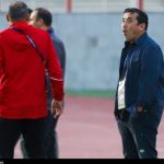 از پرویز دهداری تا خداداد عزیزی؛ سقوط «دیوانه‌»وار اخلاق