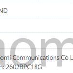 POCO X8 Pro Max؛ اولین گوشی Pro Max پوکو در راه است