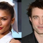 اولین تریلر فیلم The Drama با بازی زندایا و رابرت پتینسون منتشر شد