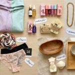 بهترین محصولات برای فروش در اینستاگرام