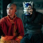 تریلر فصل دوم سریال لایو اکشن Avatar: The Last Airbender منتشر شد