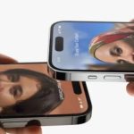 یک ویدیو نشان می‌دهد نسخه گوگل از قابلیت NameDrop در اندروید چگونه کار خواهد کرد